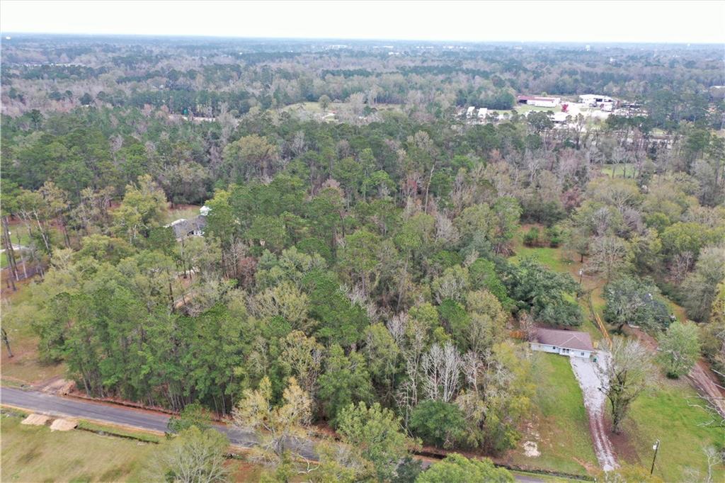 7.168 Cannino Road Hammond, LA 70401 - Photo 16 of 29 Gallery Image 16