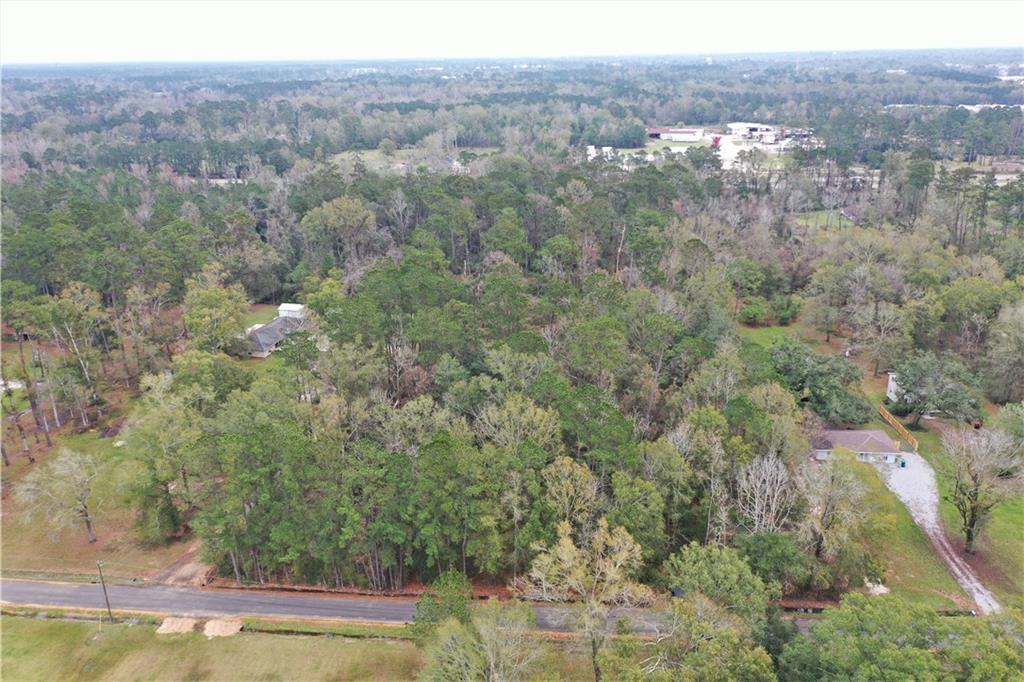 7.168 Cannino Road Hammond, LA 70401 - Photo 17 of 29 Gallery Image 17