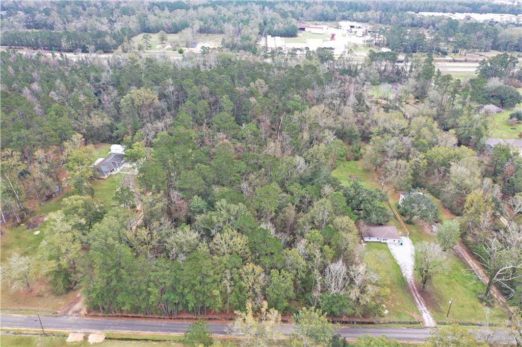 7.168 Cannino Road Hammond, LA 70401 - Photo 20 of 29 Gallery Image 20