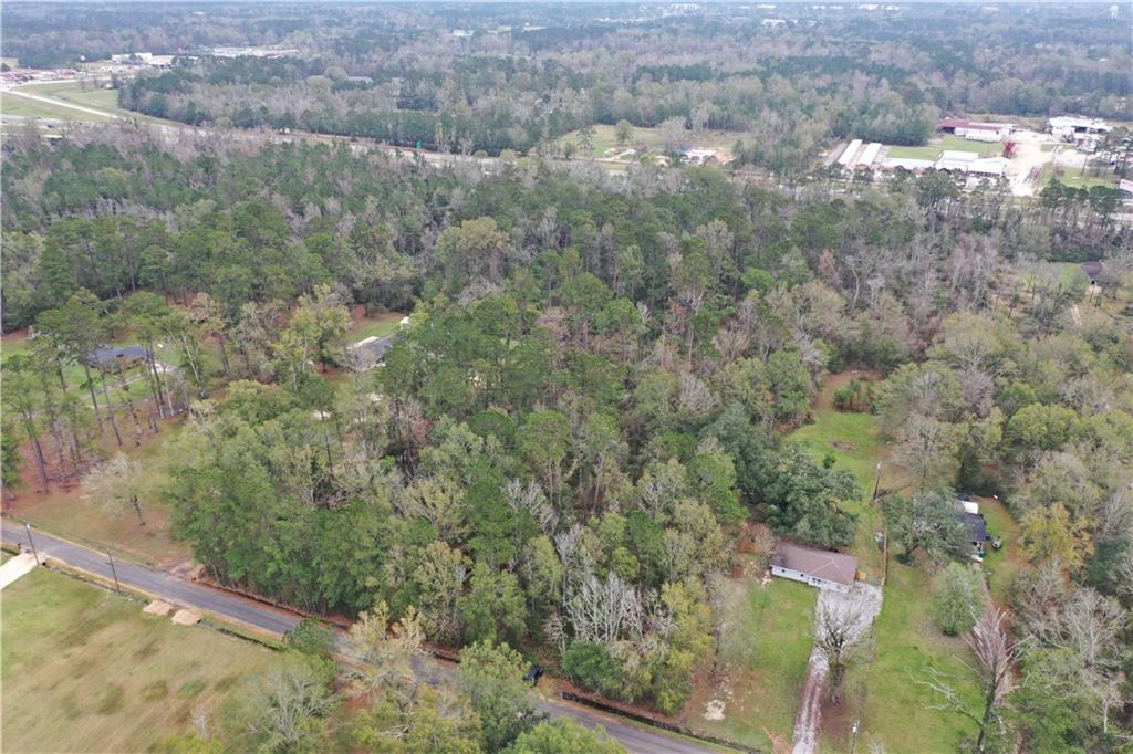 7.168 Cannino Road Hammond, LA 70401 - Photo 2 of 29 Gallery Image 2