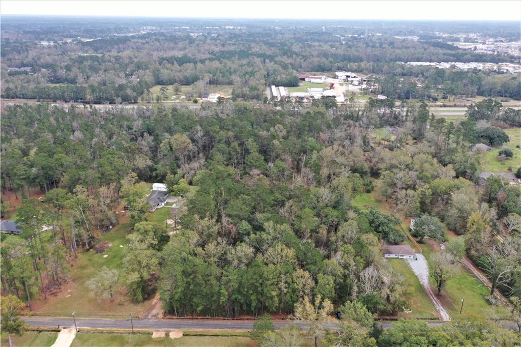 7.168 Cannino Road Hammond, LA 70401 - Photo 3 of 29 Gallery Image 3