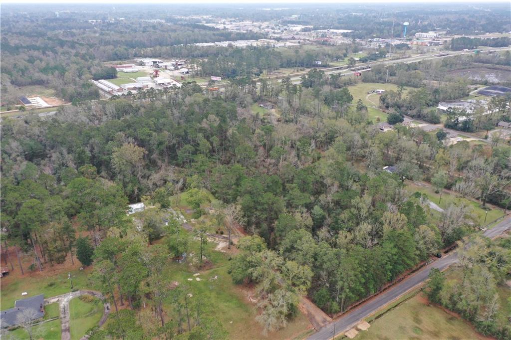 7.168 Cannino Road Hammond, LA 70401 - Photo 6 of 29 Gallery Image 6