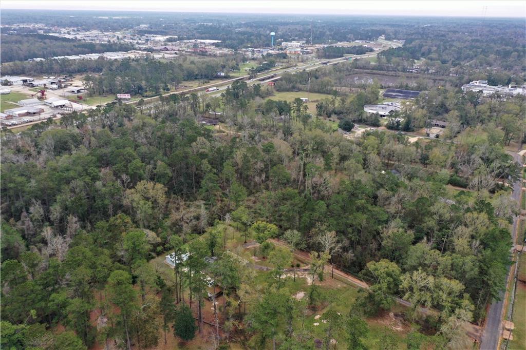 7.168 Cannino Road Hammond, LA 70401 - Photo 7 of 29 Gallery Image 7
