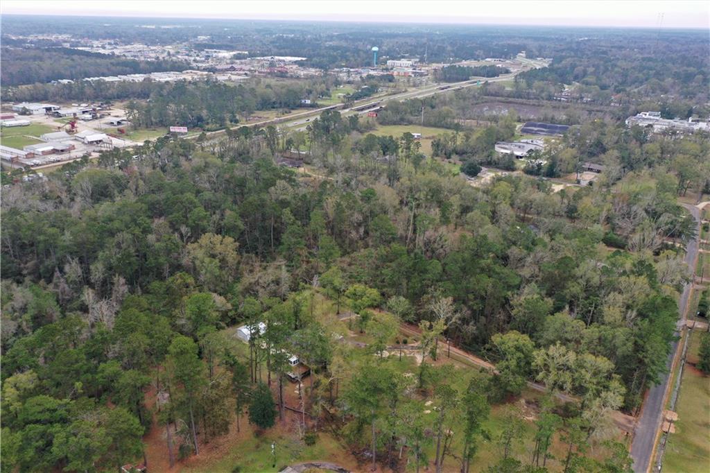 7.168 Cannino Road Hammond, LA 70401 - Photo 8 of 29 Gallery Image 8