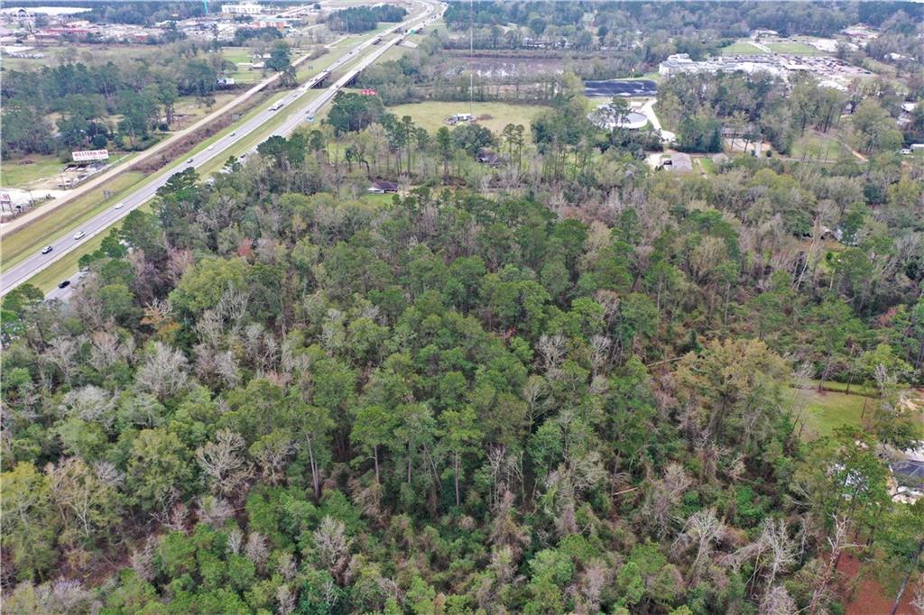 7.168 Cannino Road Hammond, LA 70401 - Photo 10 of 29 Gallery Image 10