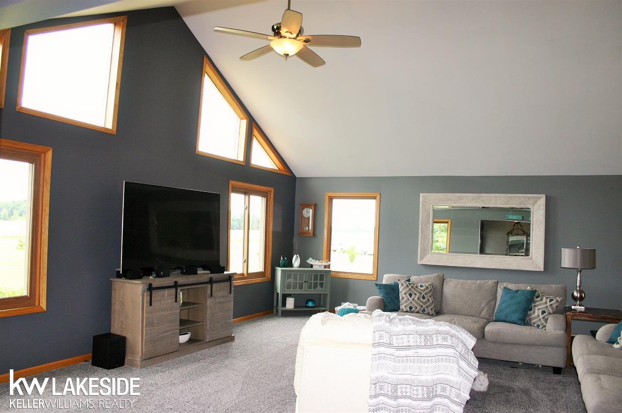3365 Knoll Road Capac, MI 48014 - Photo 9 of 57
