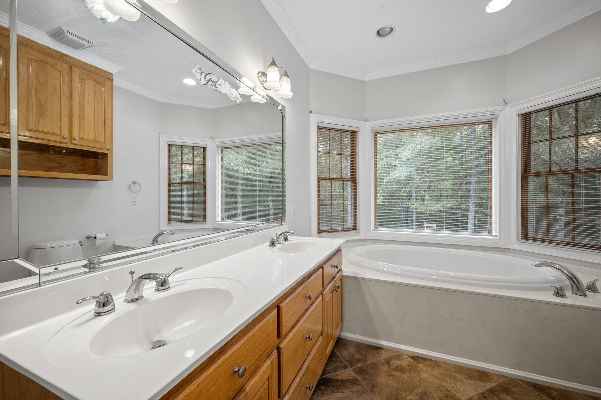 14826 Morris Road Bay Minette, AL 36507 - Photo 33 of 50