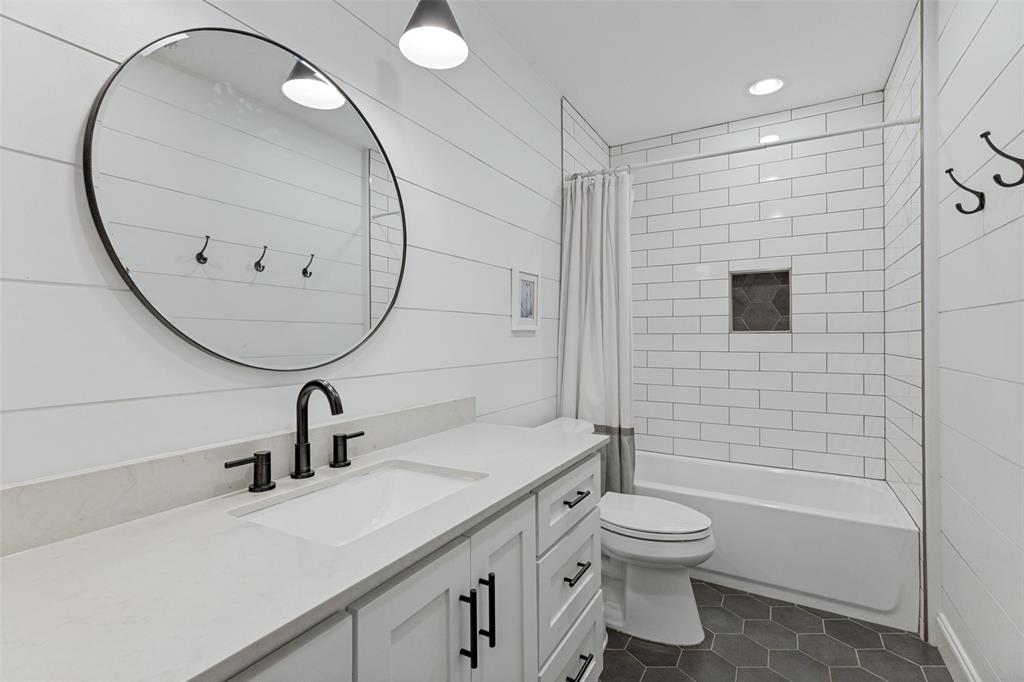 4241 Bilglade Road Fort Worth, TX 76109 - Photo 20 of 31 Gallery Image 20