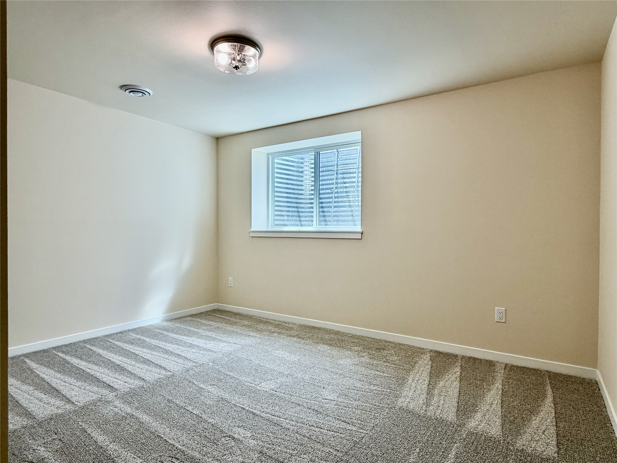 1353 Knapp Street Chetek, WI 54728 - Photo 40 of 54