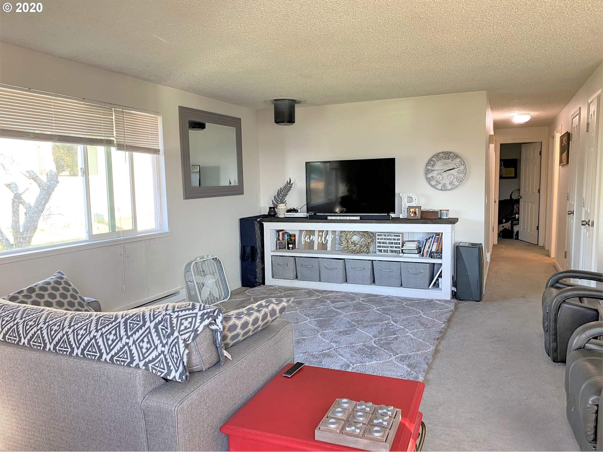 1823 22nd Street Myrtle Point, OR 97458 - Photo 3 of 16 Gallery Image 3