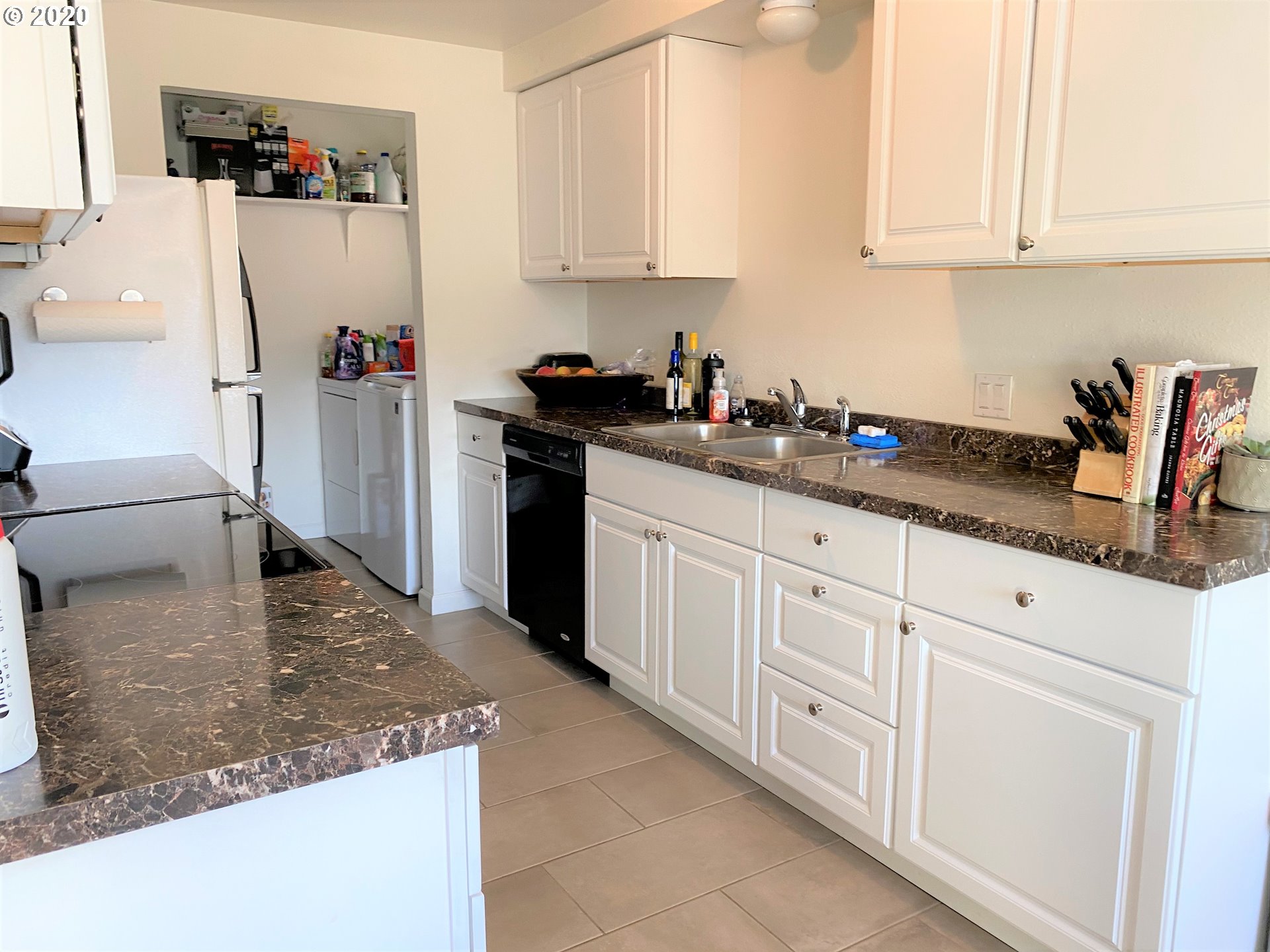 1823 22nd Street Myrtle Point, OR 97458 - Photo 5 of 16 Gallery Image 5