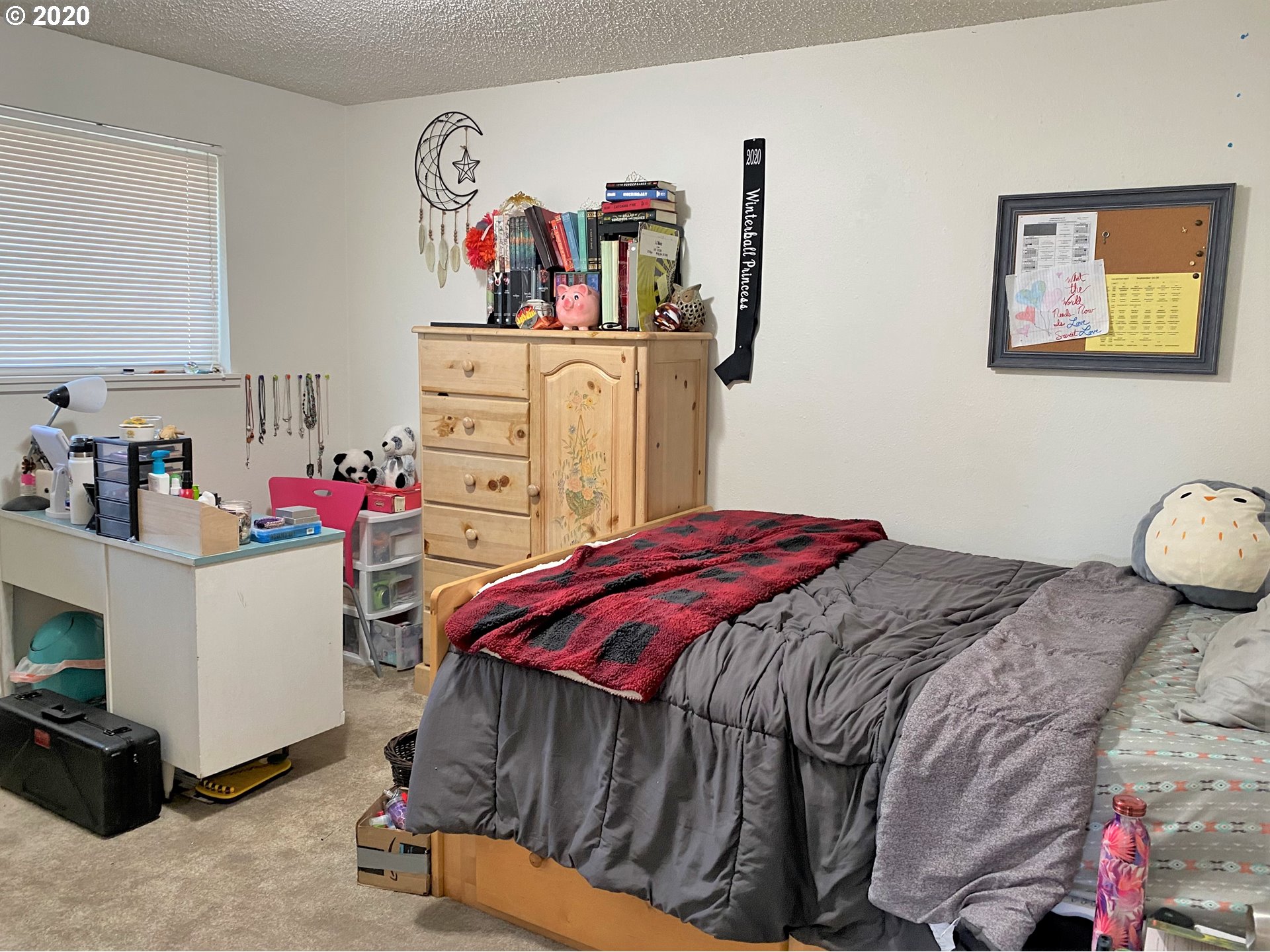 1823 22nd Street Myrtle Point, OR 97458 - Photo 8 of 16 Gallery Image 8