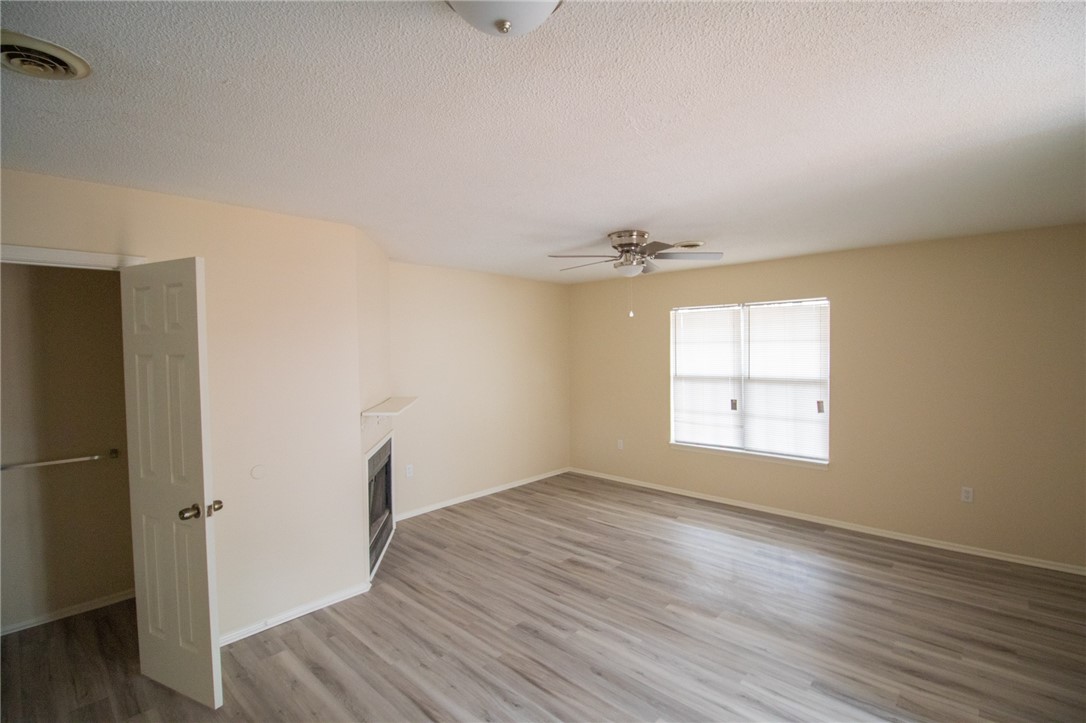 4338 Old Mill Road Anderson, SC 29621 - Photo 3 of 21 Gallery Image 3