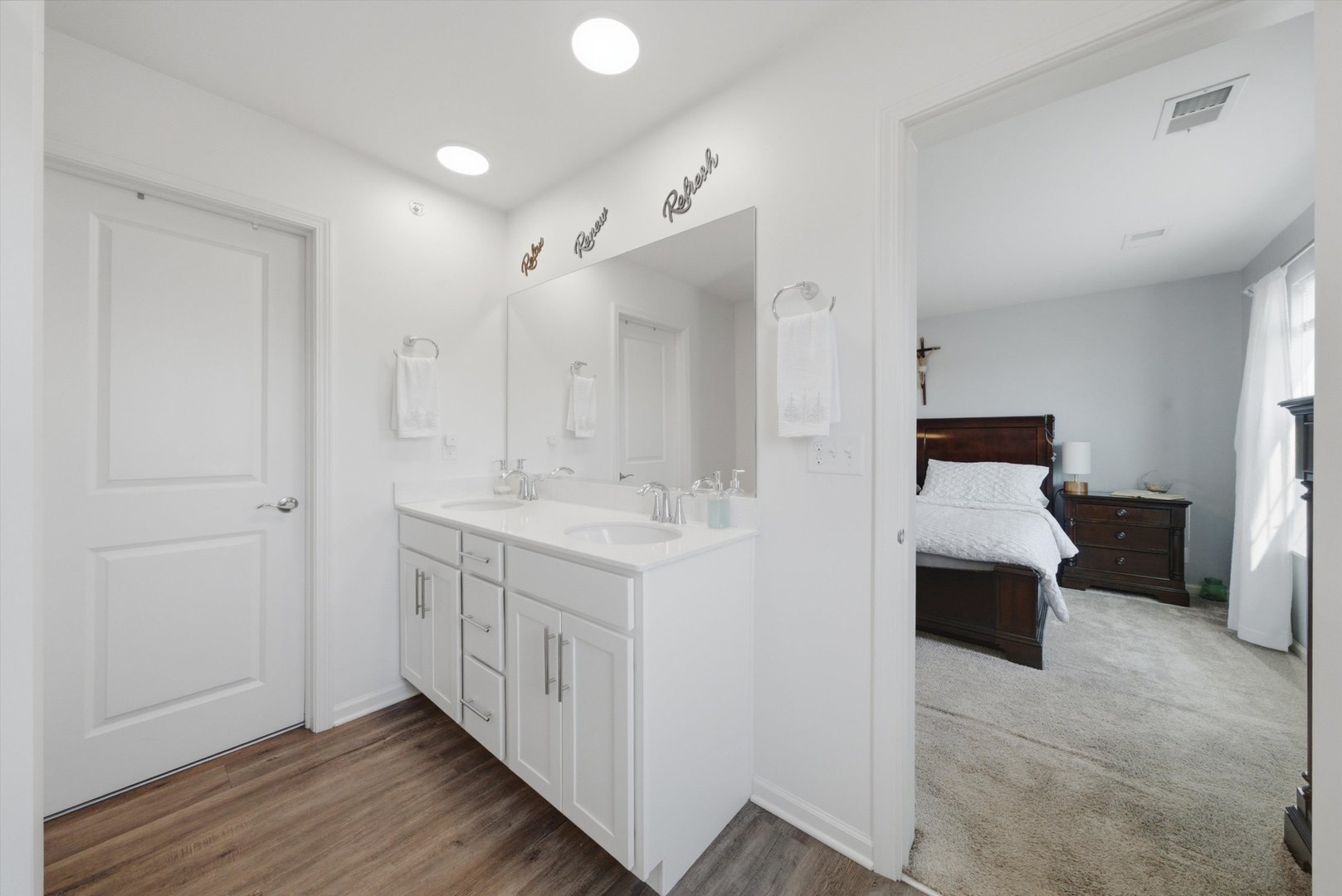 1867 Wren Road Yorkville, IL 60560 - Photo 15 of 32 Gallery Image 15