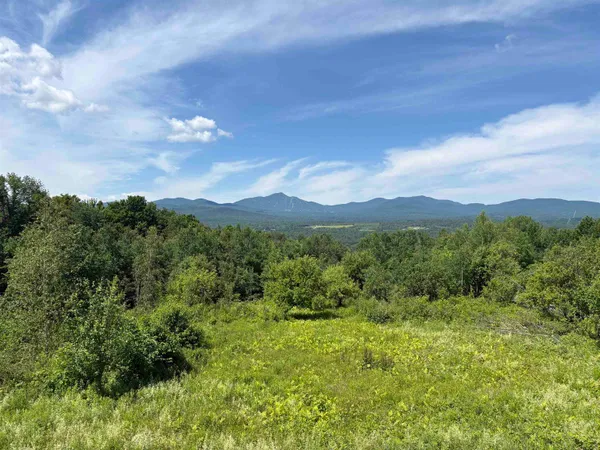 $215,000 | 990 Bergeron Road, Troy, VT 05859