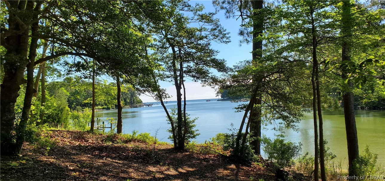 0 Timberline Drive Reedville, VA 22539 - Photo 3 of 4