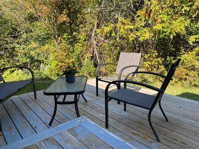 78 Roque Bluffs Road Jonesboro, ME 04648 - Photo 27 of 34 thumbnail (6)