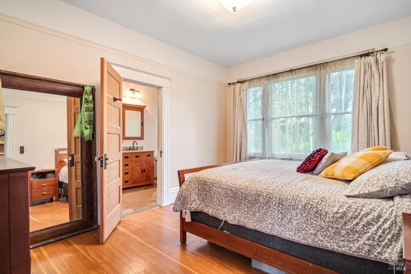 $1,299,000 | 712 Monroe Street, Santa Rosa, CA 95404