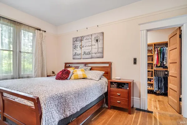 $1,299,000 | 712 Monroe Street, Santa Rosa, CA 95404