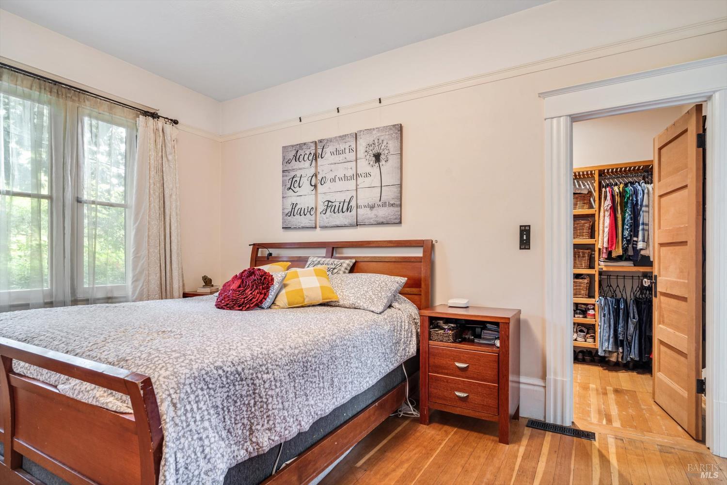 712 Monroe Street Santa Rosa, CA 95404 - Photo 15 of 24