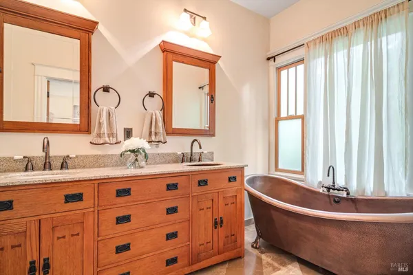 $1,299,000 | 712 Monroe Street, Santa Rosa, CA 95404