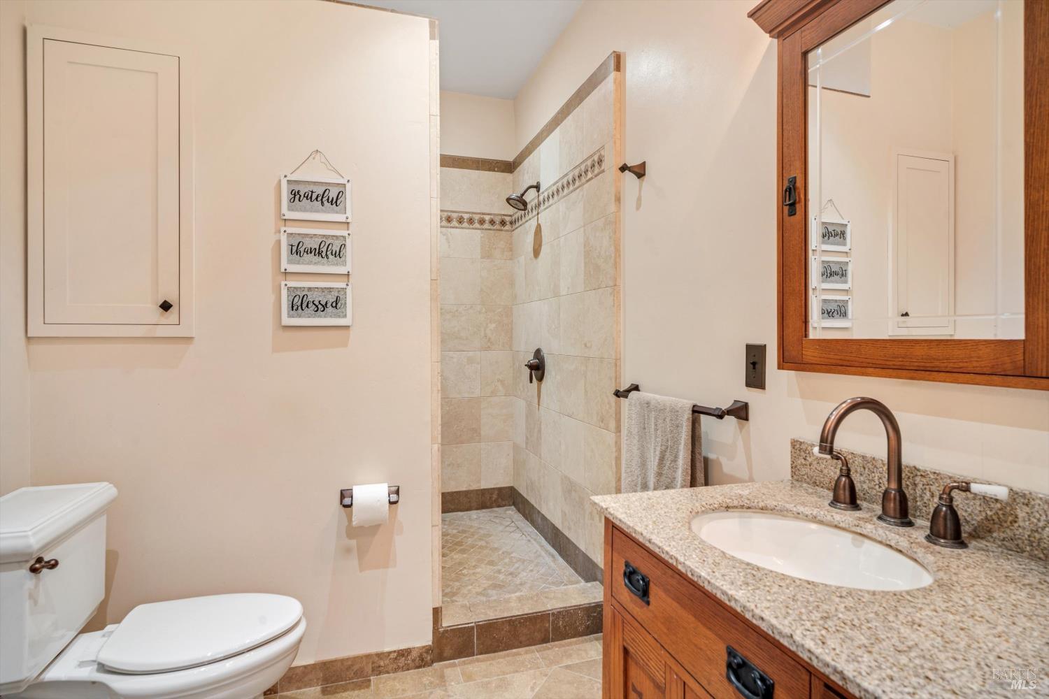 712 Monroe Street Santa Rosa, CA 95404 - Photo 17 of 24