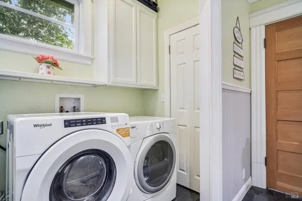 $1,299,000 | 712 Monroe Street, Santa Rosa, CA 95404