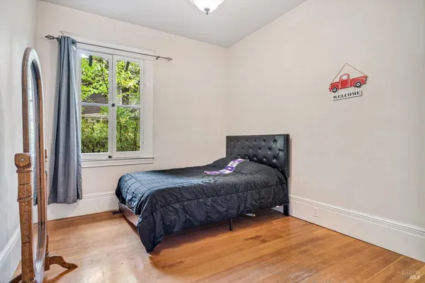 $1,299,000 | 712 Monroe Street, Santa Rosa, CA 95404