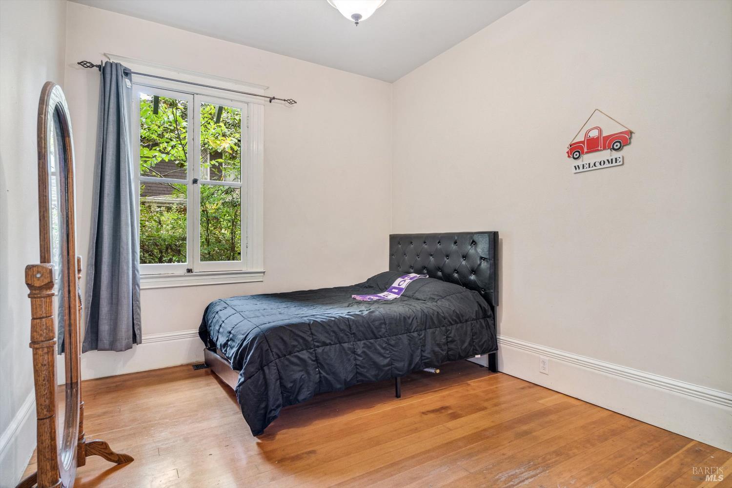 712 Monroe Street Santa Rosa, CA 95404 - Photo 9 of 24