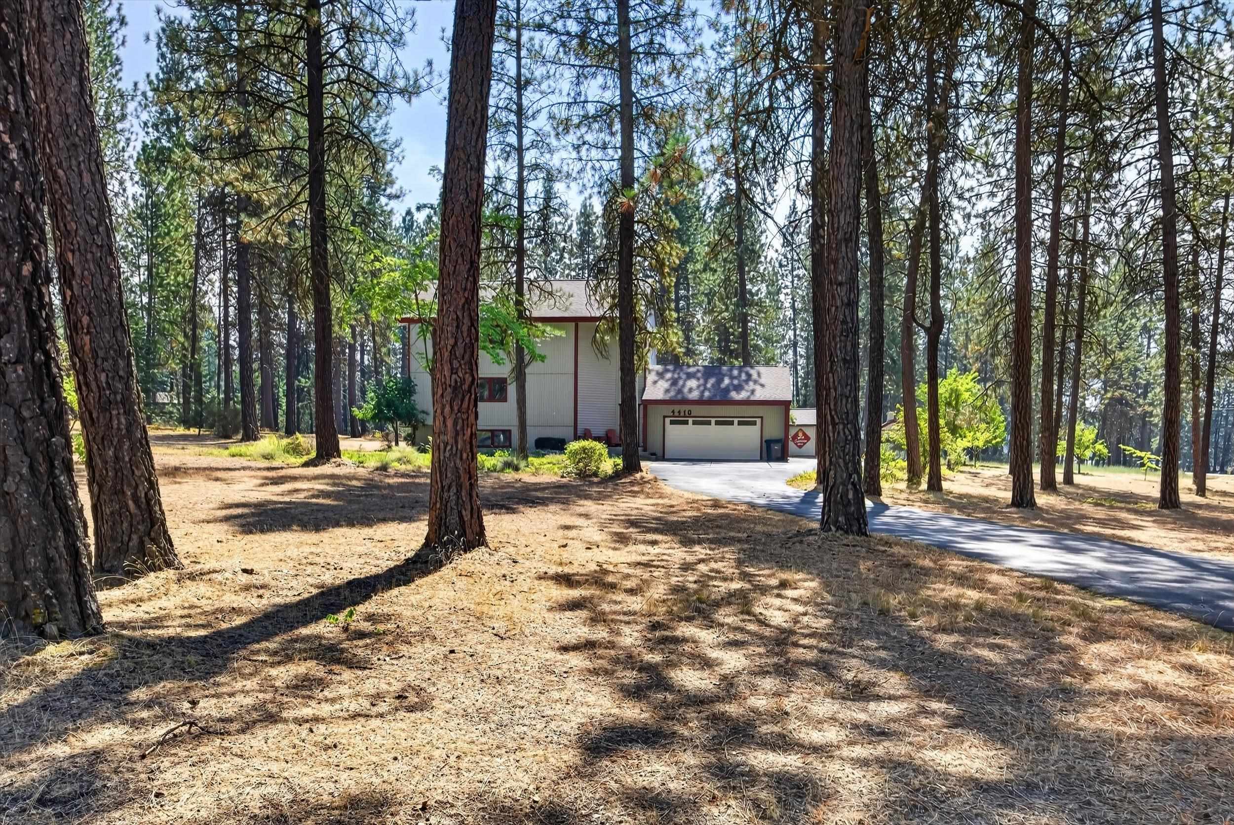 4410 East Silver Pine Road Colbert, WA 99005 - Photo 4 of 49 Gallery Image 4