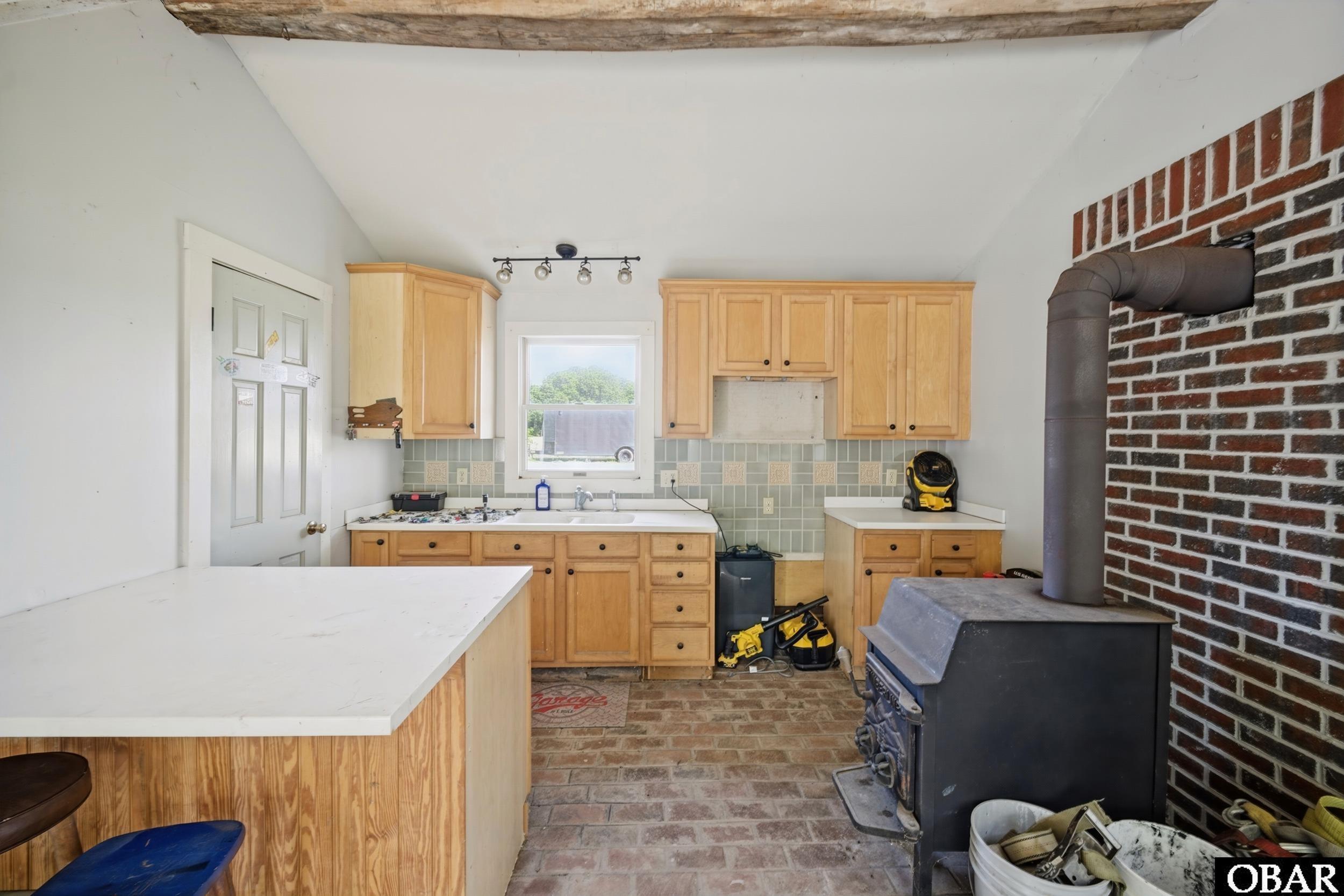 154 Shipyard Road Camden, NC 27921 - Photo 16 of 88