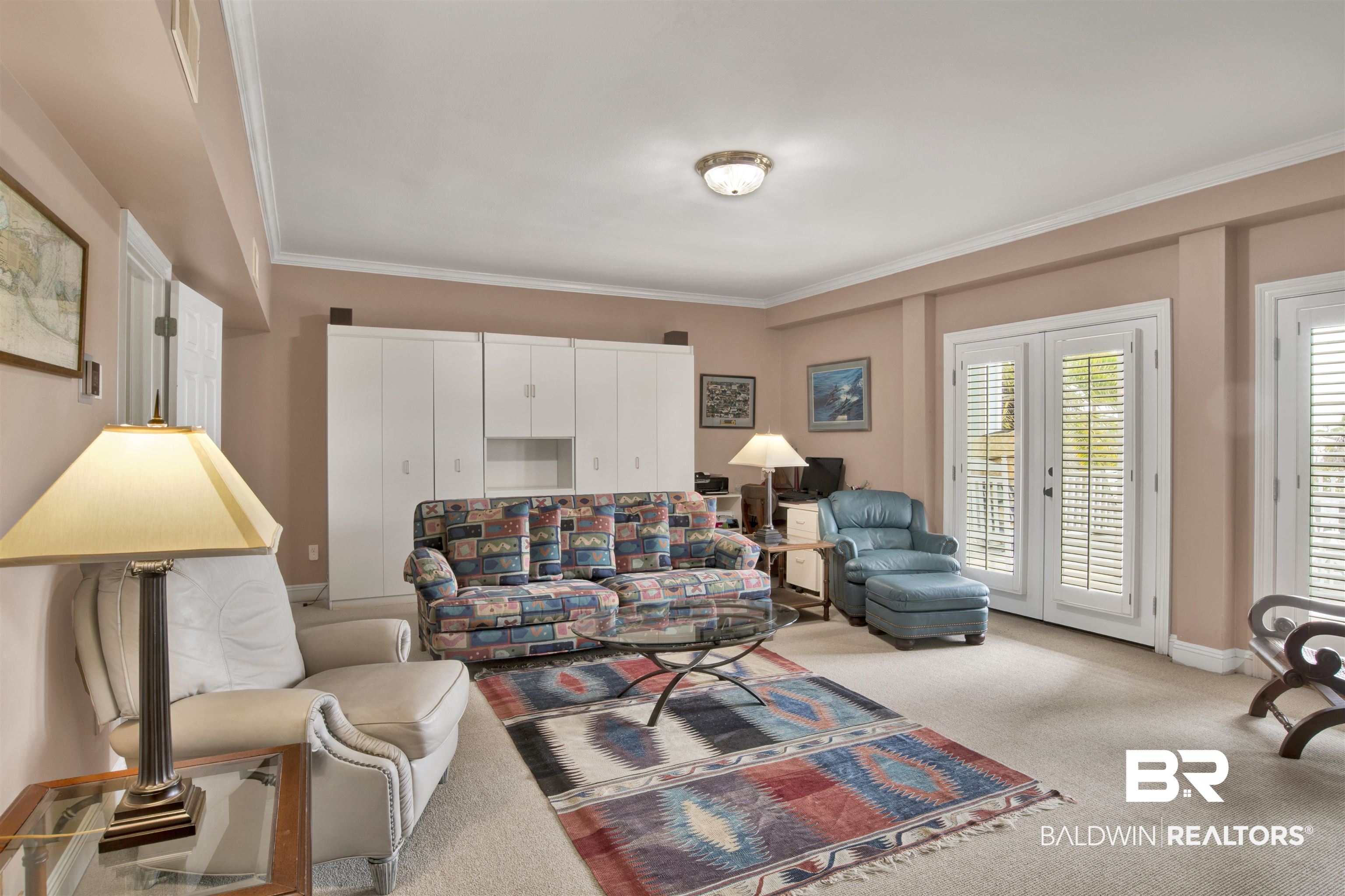 30994 River Road Orange Beach, AL 36561 - Photo 42 of 50