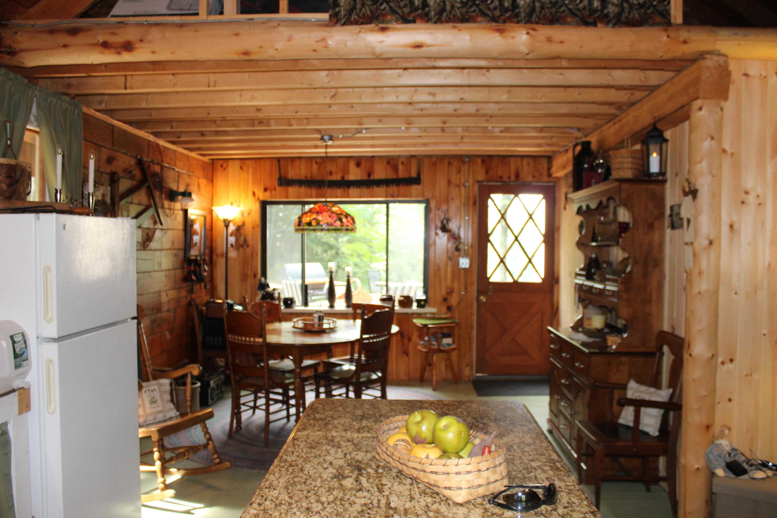 13 Water Road Medford, ME 04463 - Photo 3 of 15 IMG_4334