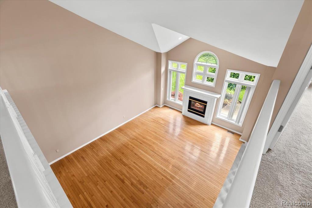 12856 Excalibur Lane Romeo, MI 48065 - Photo 24 of 49 Gallery Image 24