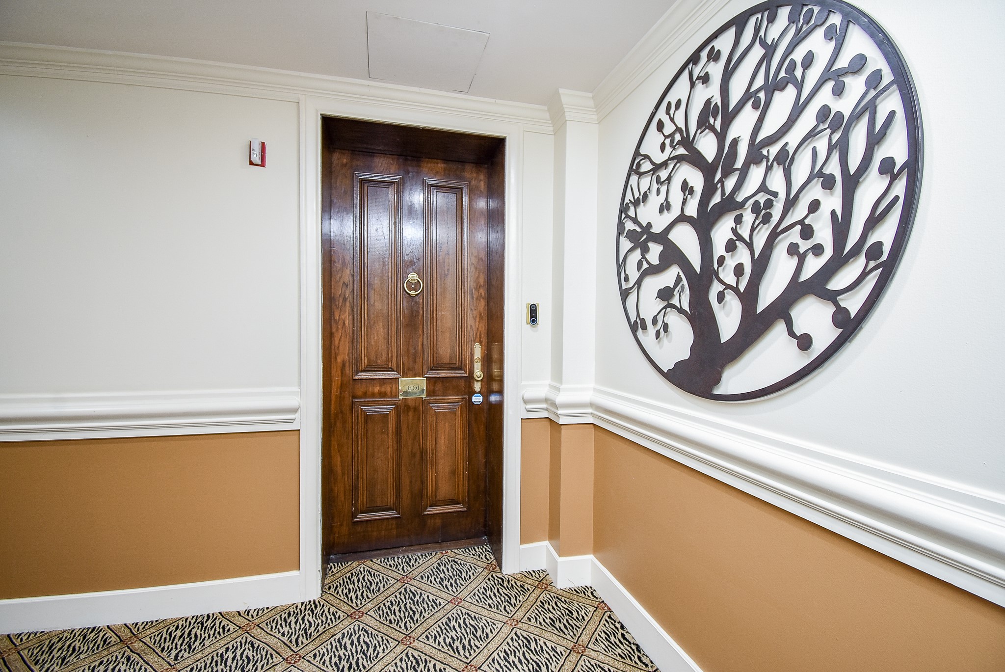 3350 McCue Road, Unit 1801 Houston, TX 77056 - Photo 35 of 50 Gallery Image 35