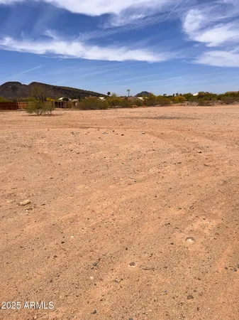 $525,000 | 19810 North 38th Avenue, Glendale, AZ 85308