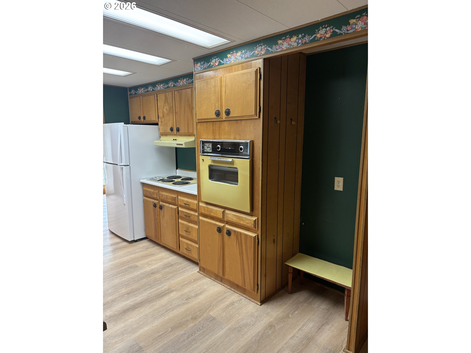 1475 Green Acres Road, Unit 41 Eugene, OR 97408 - Photo 28 of 32