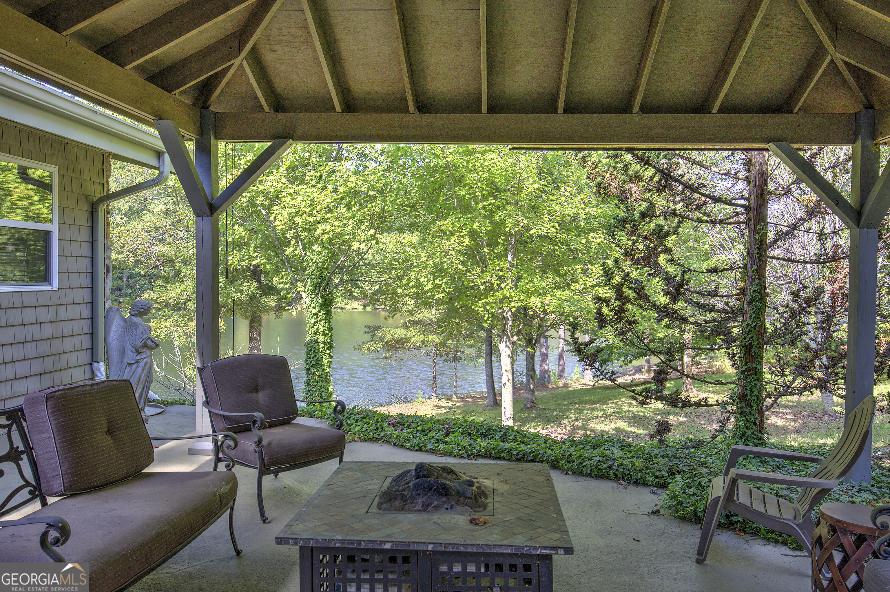 1218 Hightower Road Cedartown, GA 30125 - Photo 23 of 111 Gallery Image 23
