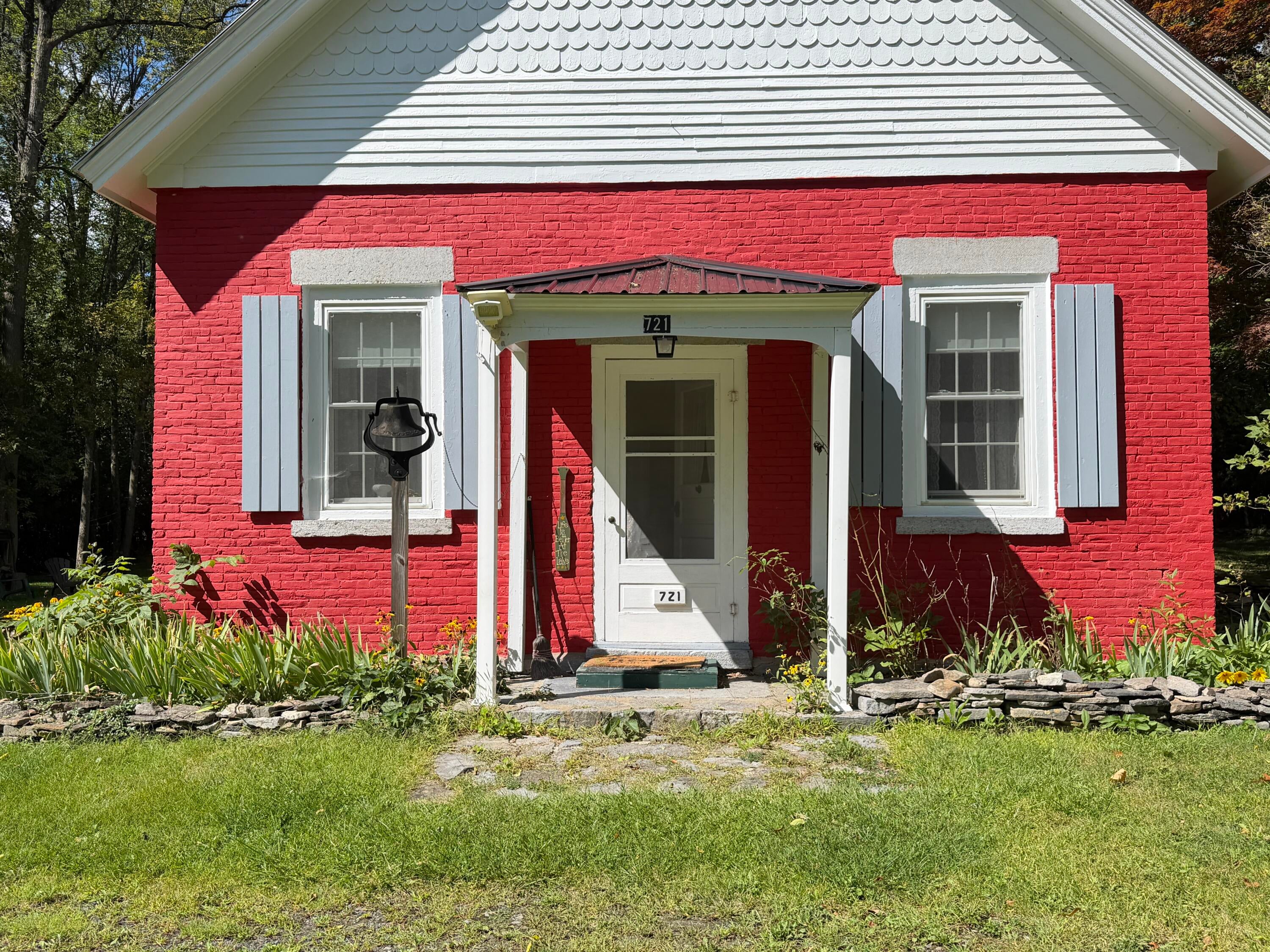 721 Point Road Willsboro, NY 12996 - Photo 3 of 34 Gallery Image 3