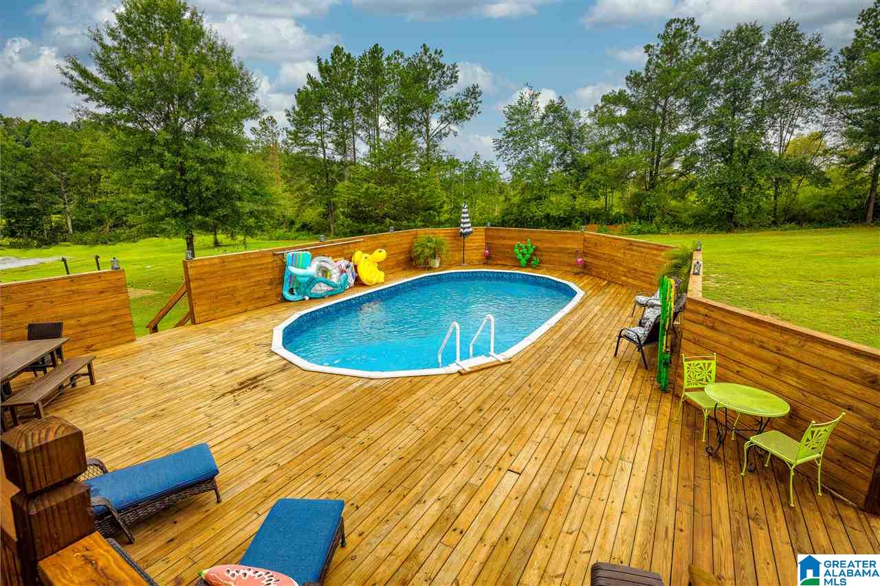 131 Apple Blossom Road Cleveland, AL 35049 - Photo 47 of 50 Gallery Image 47