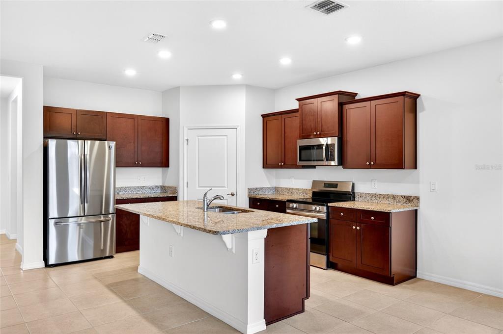 9149 Southwest 62nd Terrace Road Ocala, FL 34476 - Photo 22 of 39