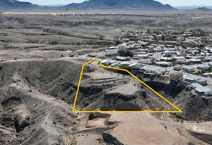 31779 Rio Vista Road Parker, AZ 85344 - Photo 2 of 12 Untitled design (19)