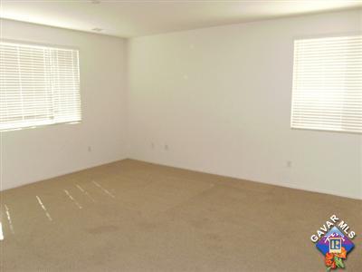 43916 Spring Street Lancaster, CA 93536 - Photo 4 of 5 Additional Photo