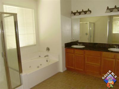 43916 Spring Street Lancaster, CA 93536 - Photo 5 of 5 Additional Photo