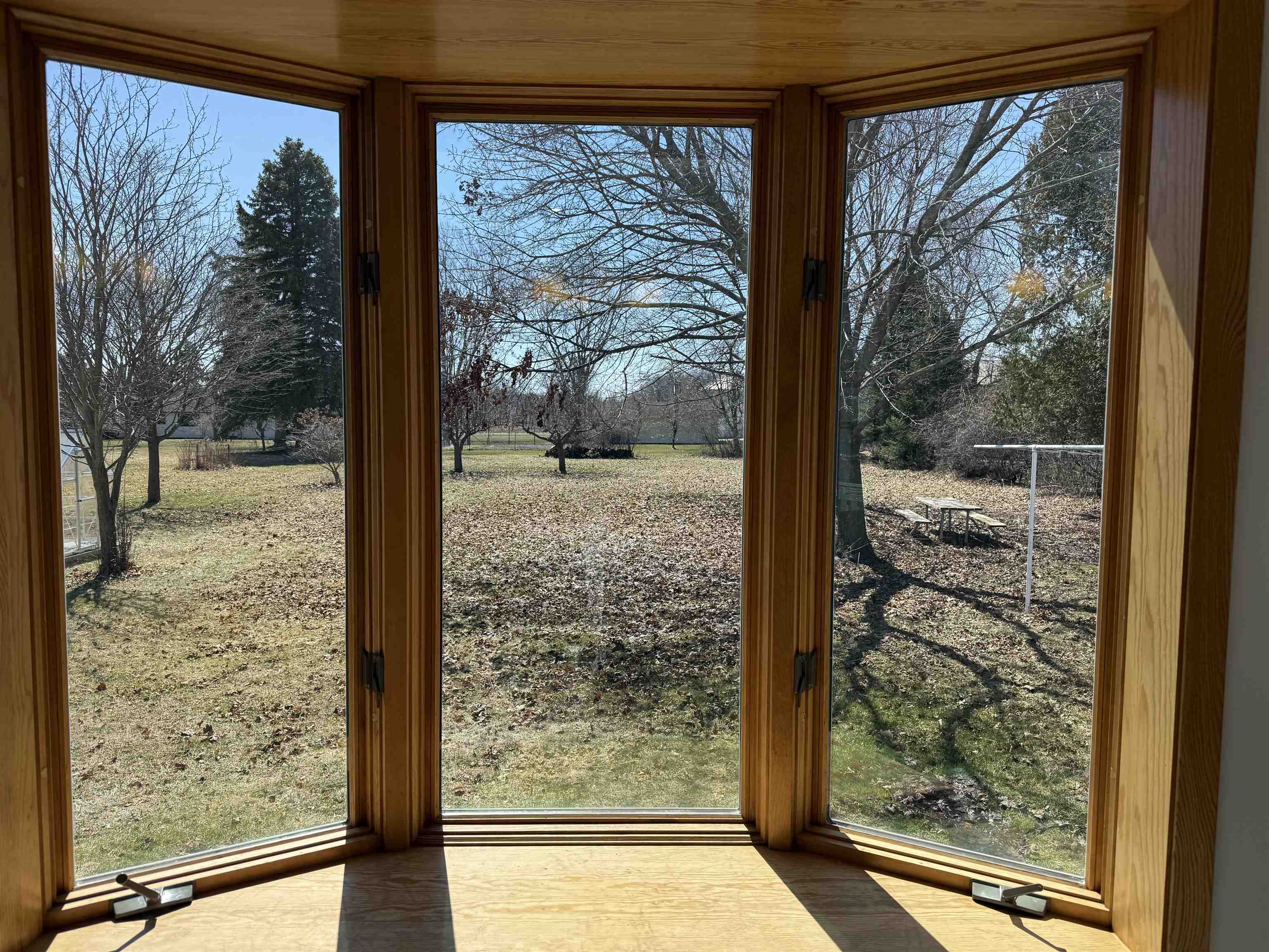 1929 Indian Point Road Oshkosh, WI 54901 - Photo 13 of 30