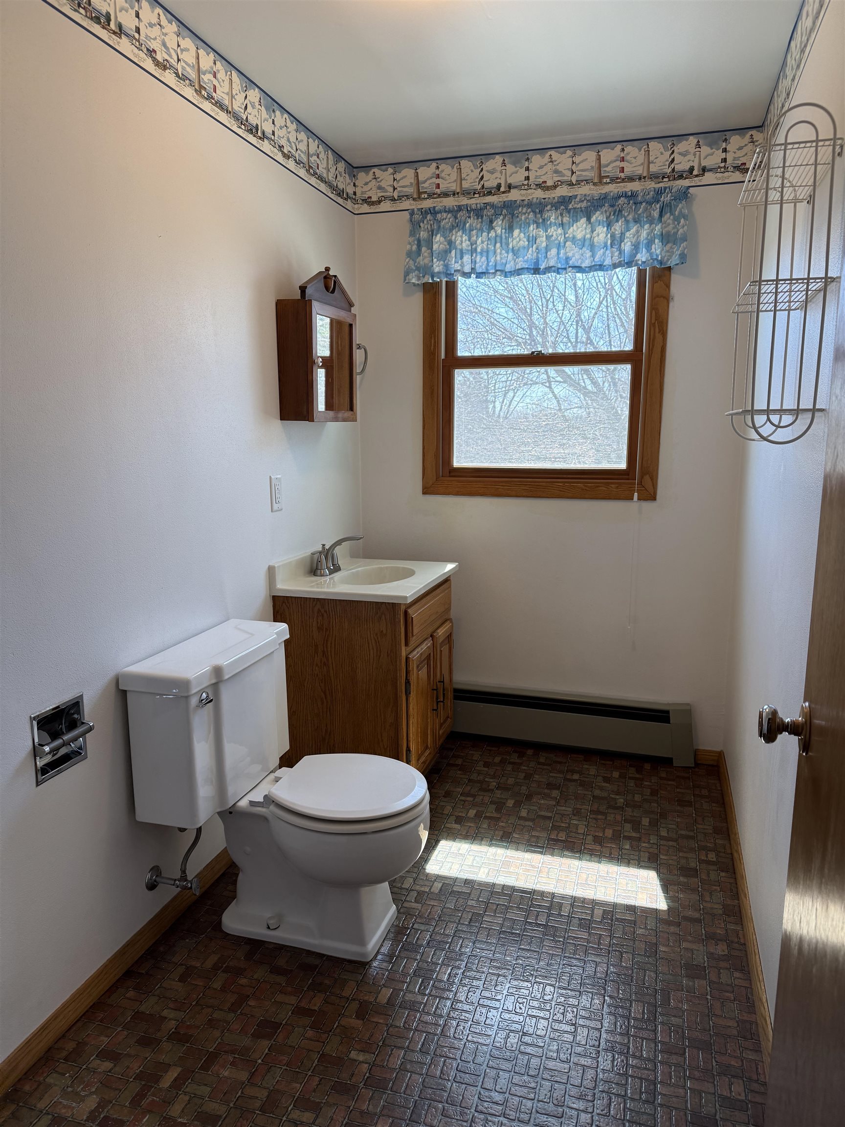 1929 Indian Point Road Oshkosh, WI 54901 - Photo 21 of 30