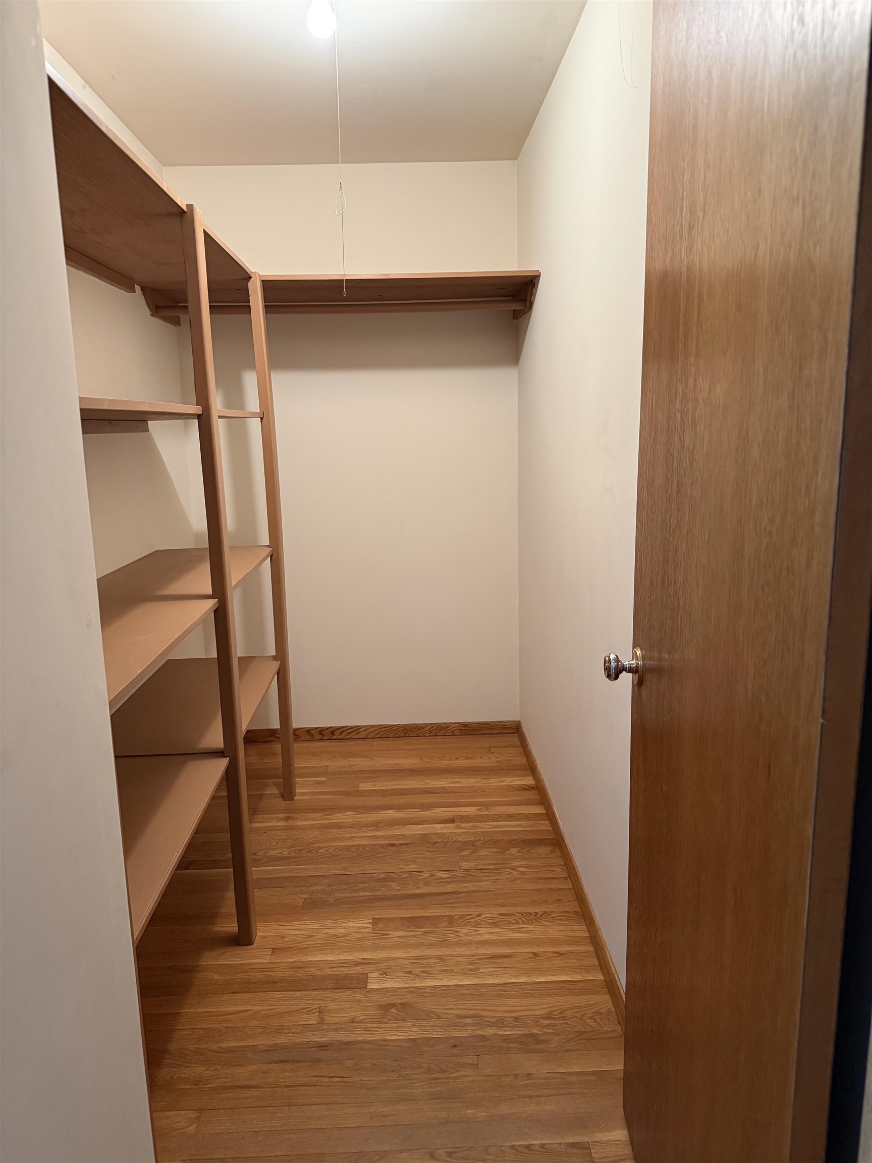 1929 Indian Point Road Oshkosh, WI 54901 - Photo 22 of 30