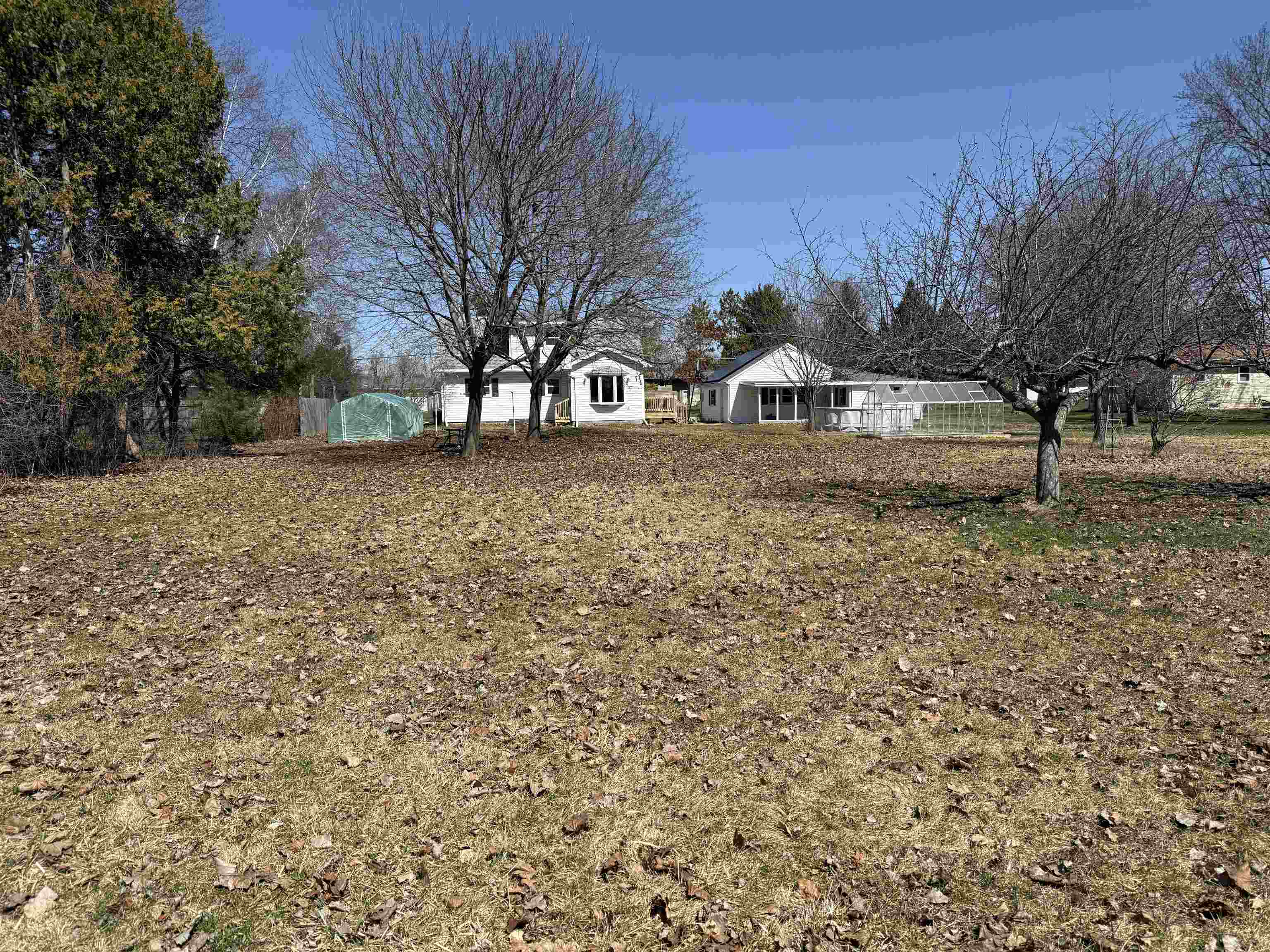 1929 Indian Point Road Oshkosh, WI 54901 - Photo 24 of 30