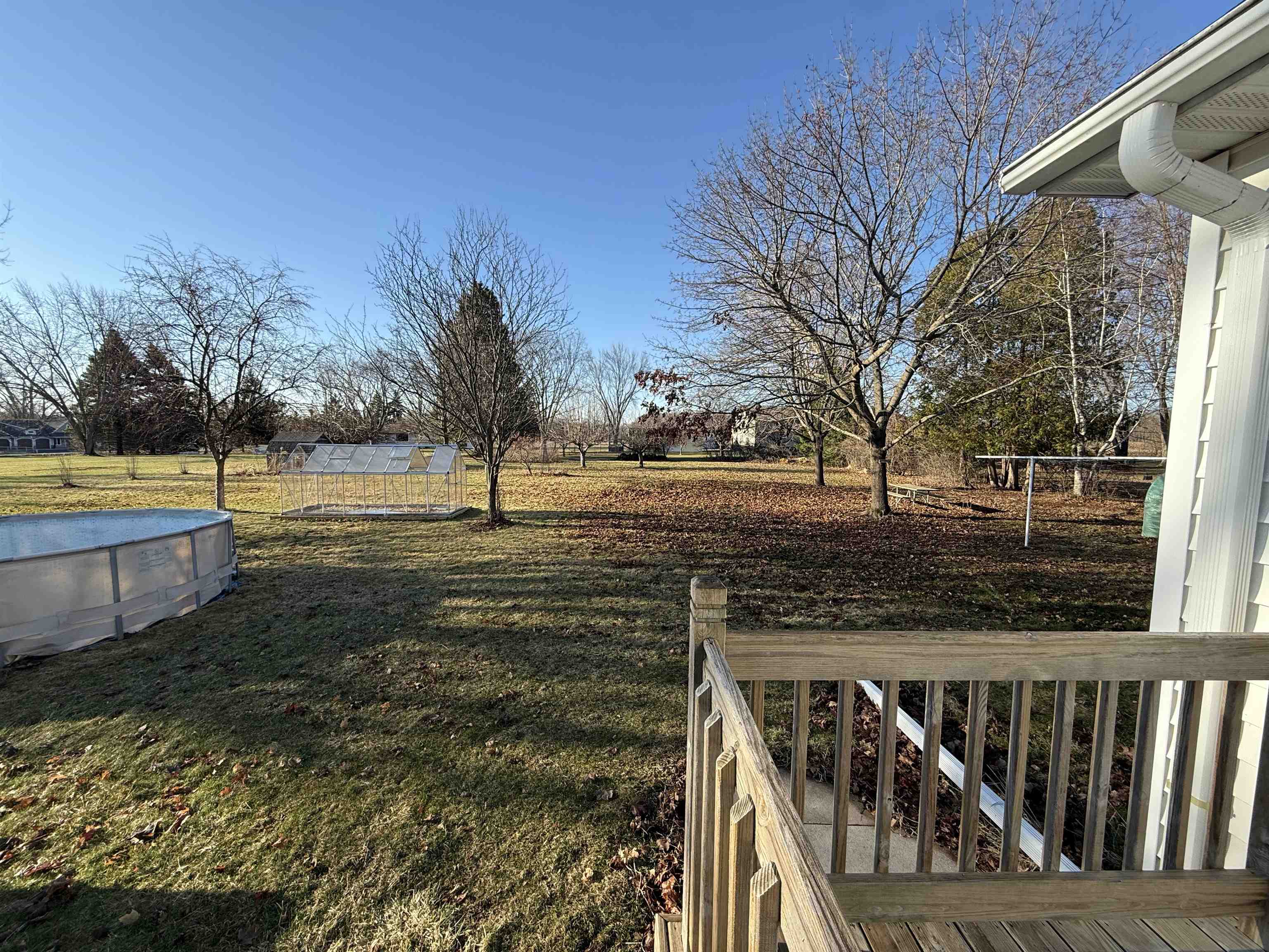 1929 Indian Point Road Oshkosh, WI 54901 - Photo 26 of 30