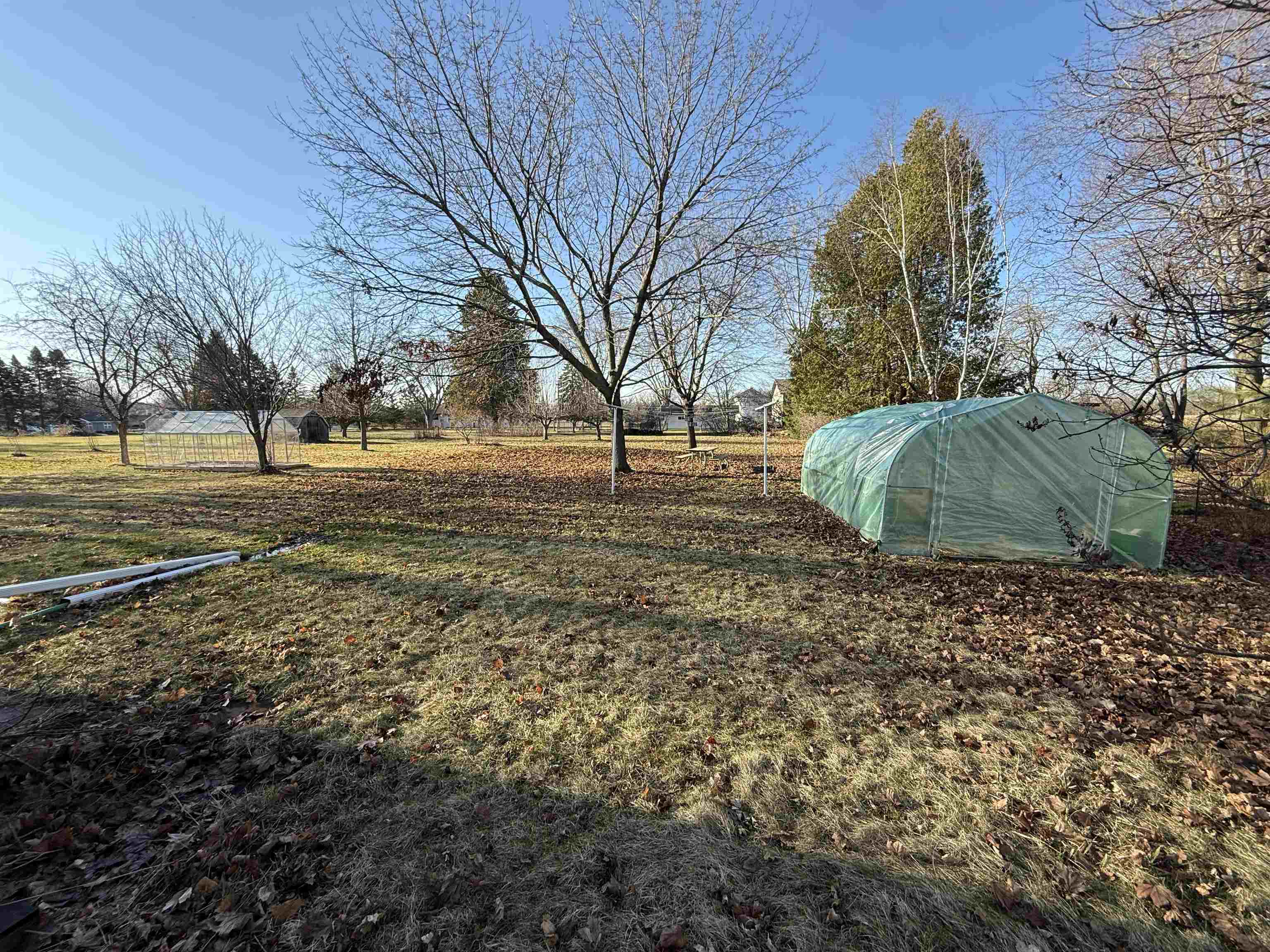 1929 Indian Point Road Oshkosh, WI 54901 - Photo 27 of 30